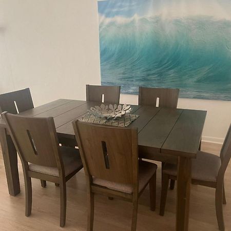 Ocean Reserve Str-01045 마이애미 비치 외부 사진